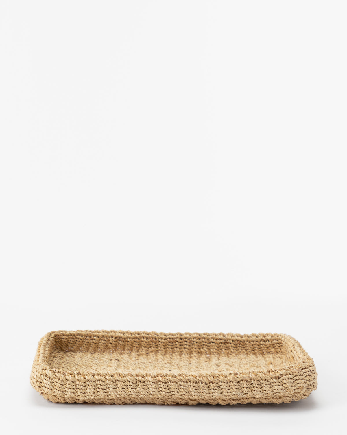 Deryn Woven Tray