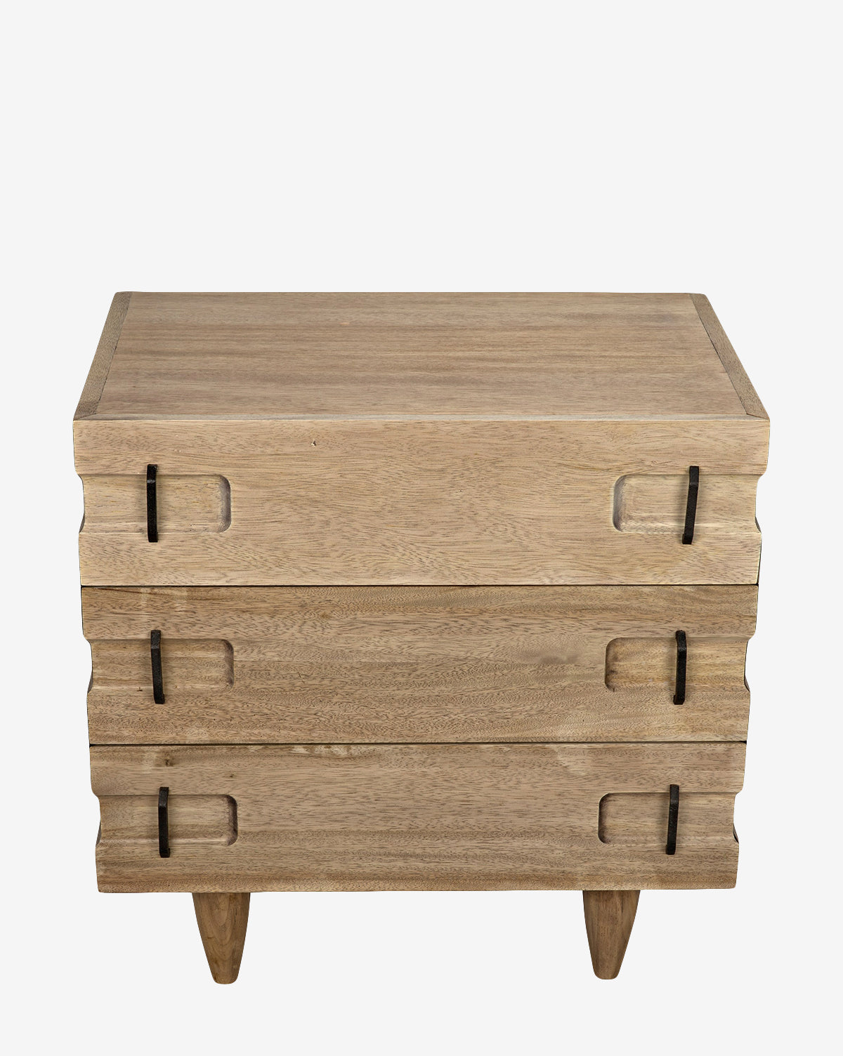 Dexter Nightstand