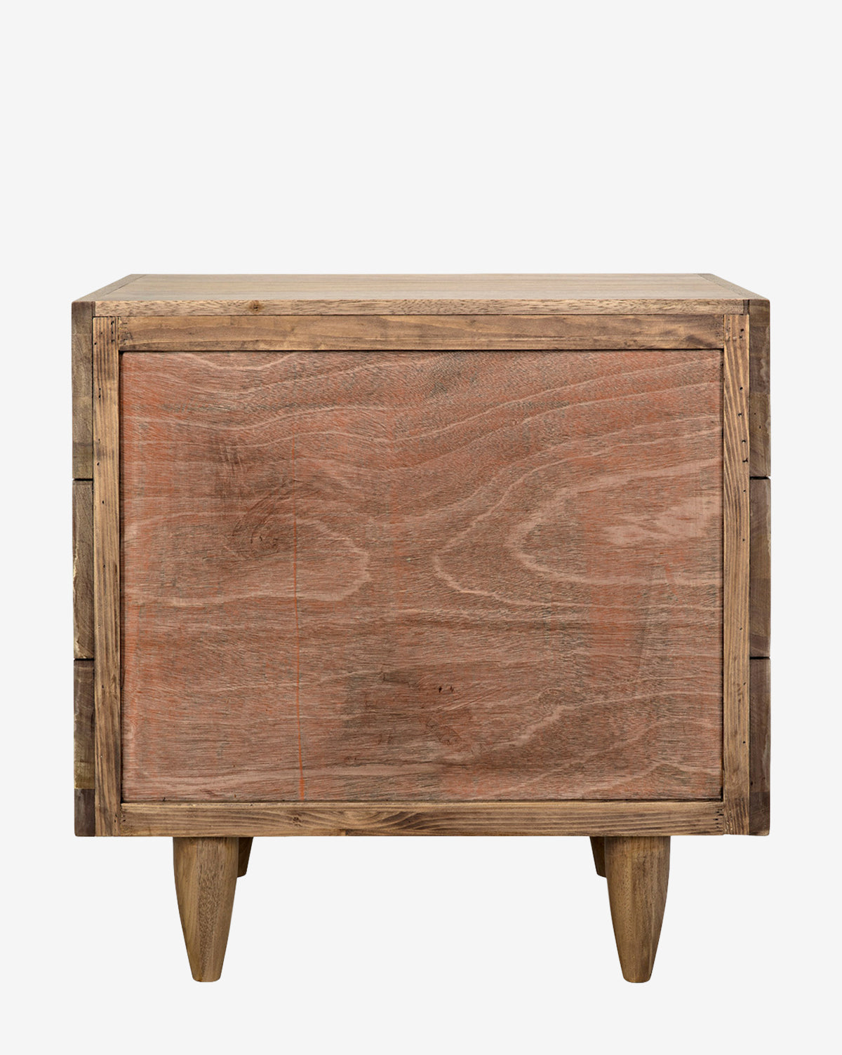 Dexter Nightstand