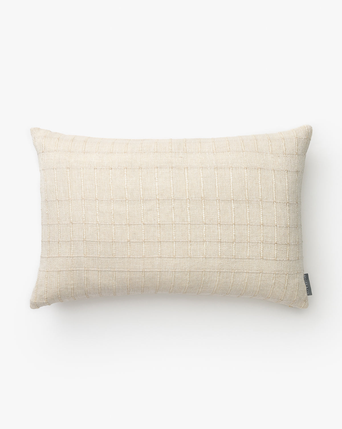 Diana Pillow Cover – McGee & Co.