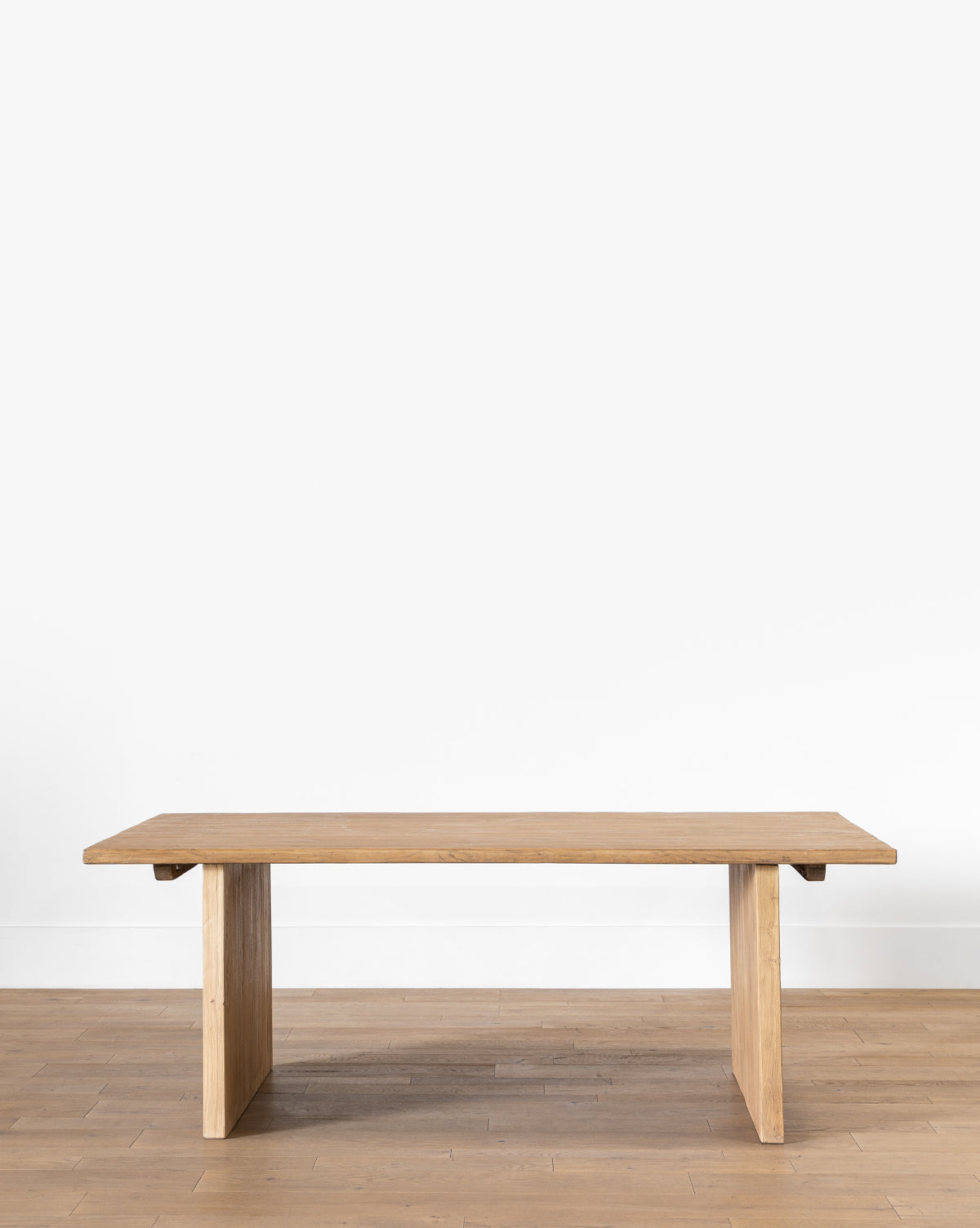 Dillon Extension Dining Table