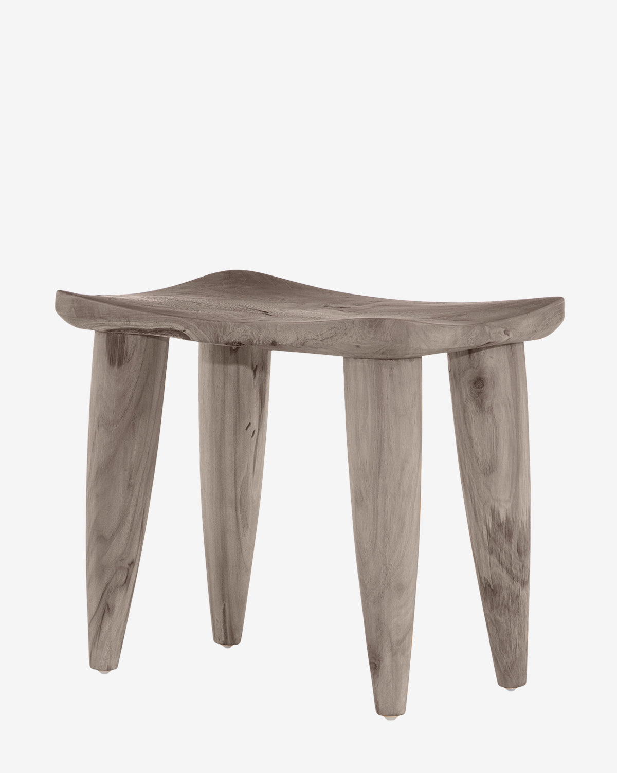 Dowdey Outdoor Stool