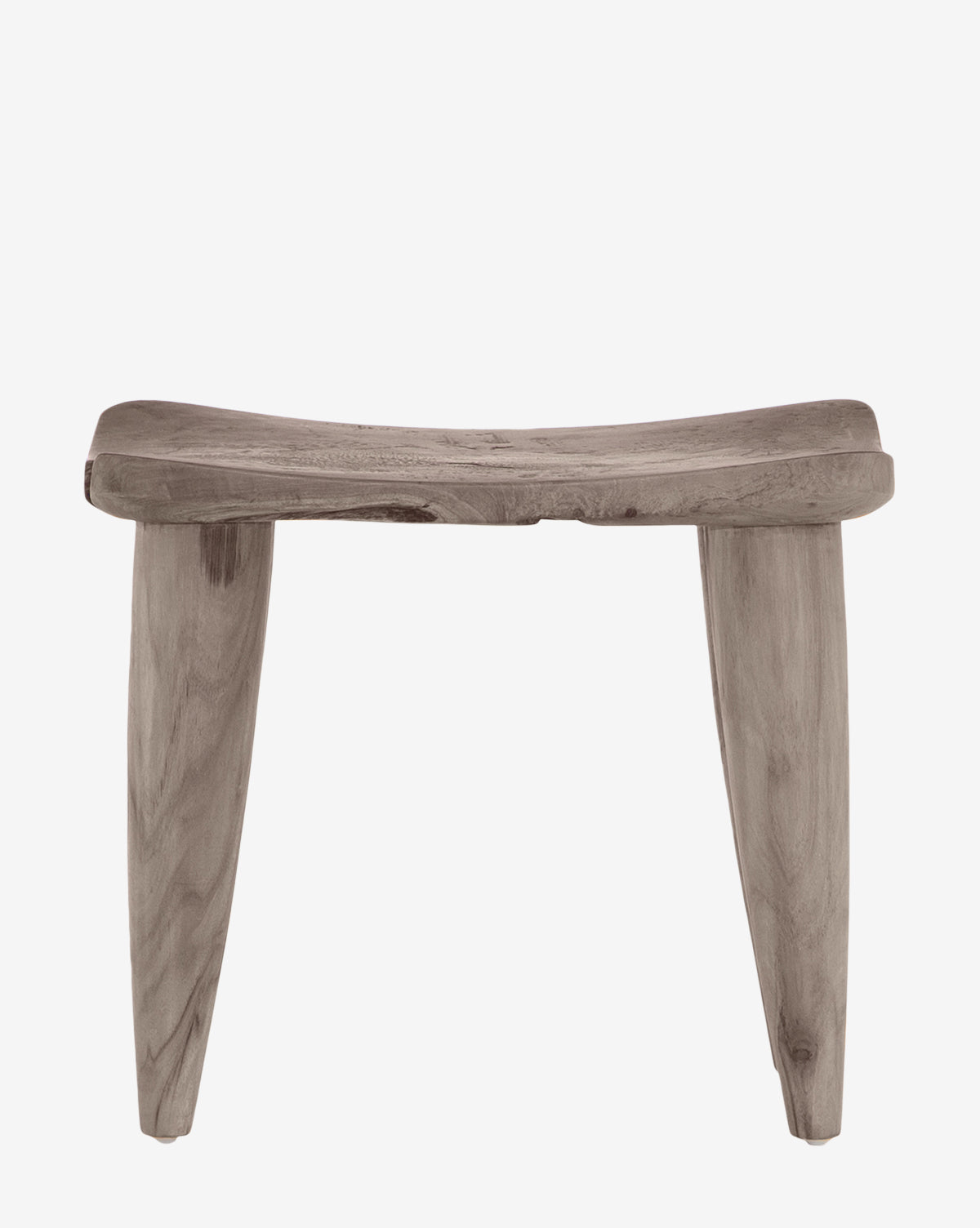 Dowdey Outdoor Stool