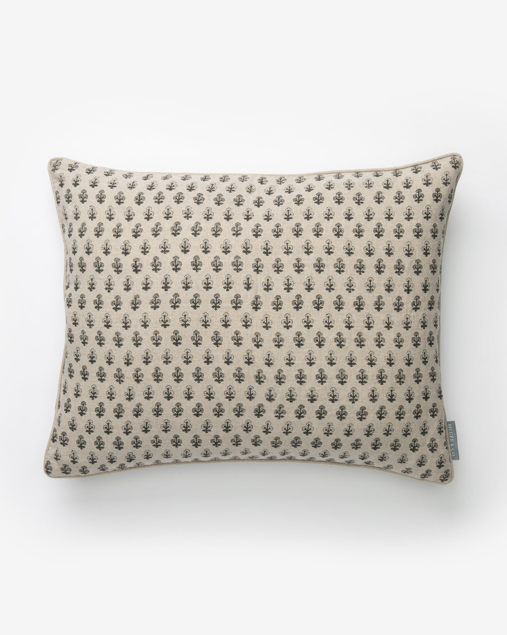 16x20 hotsell pillow cover