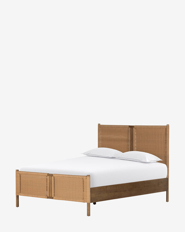 Beds & Bed Frame Headboards By Mcgee & Co.