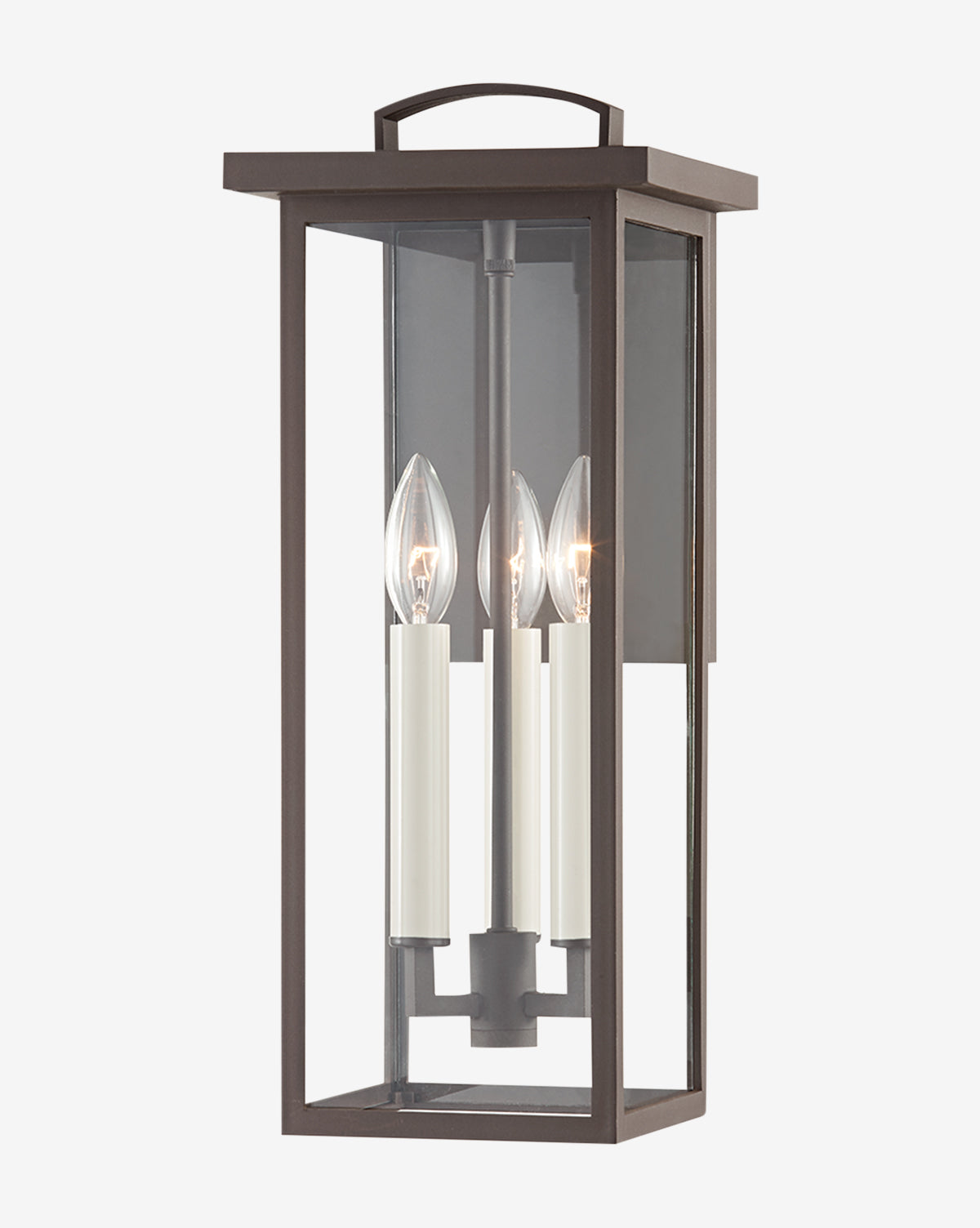 Eden Wall Sconce