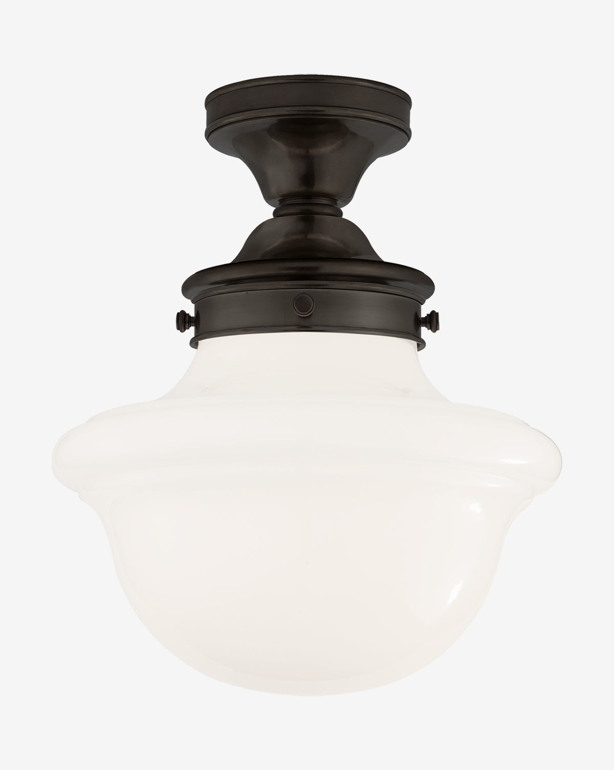 Edmond Flush Mount