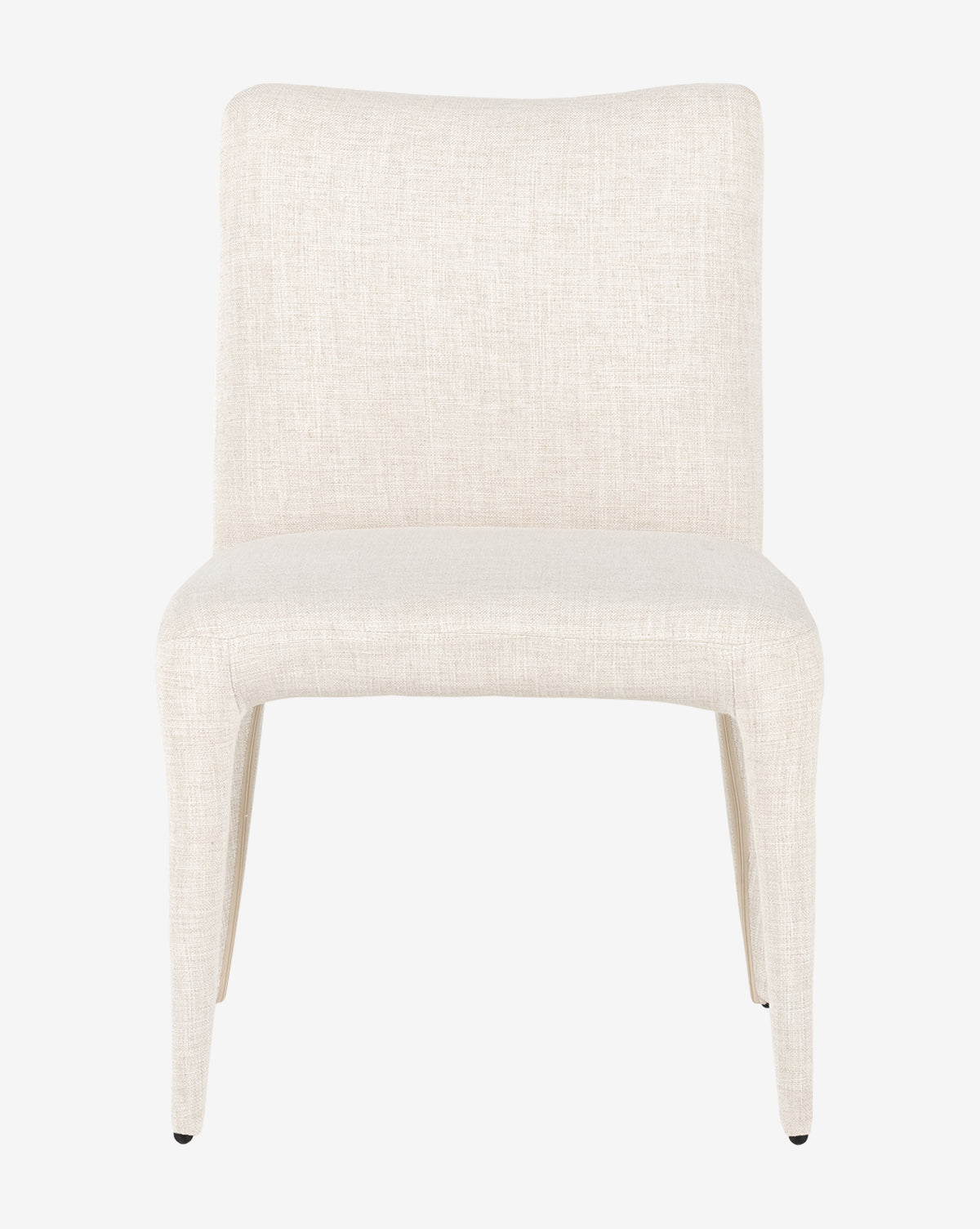 Elbert Dining Chair