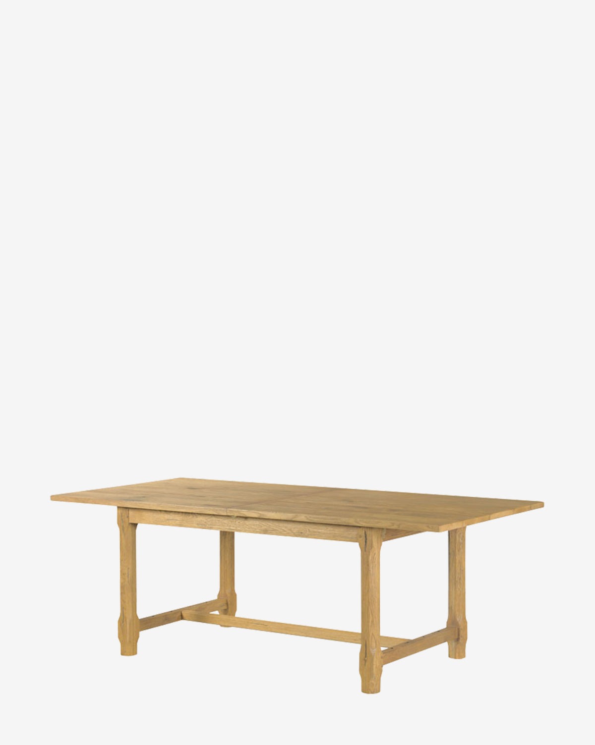 Elliot Extension Dining Table