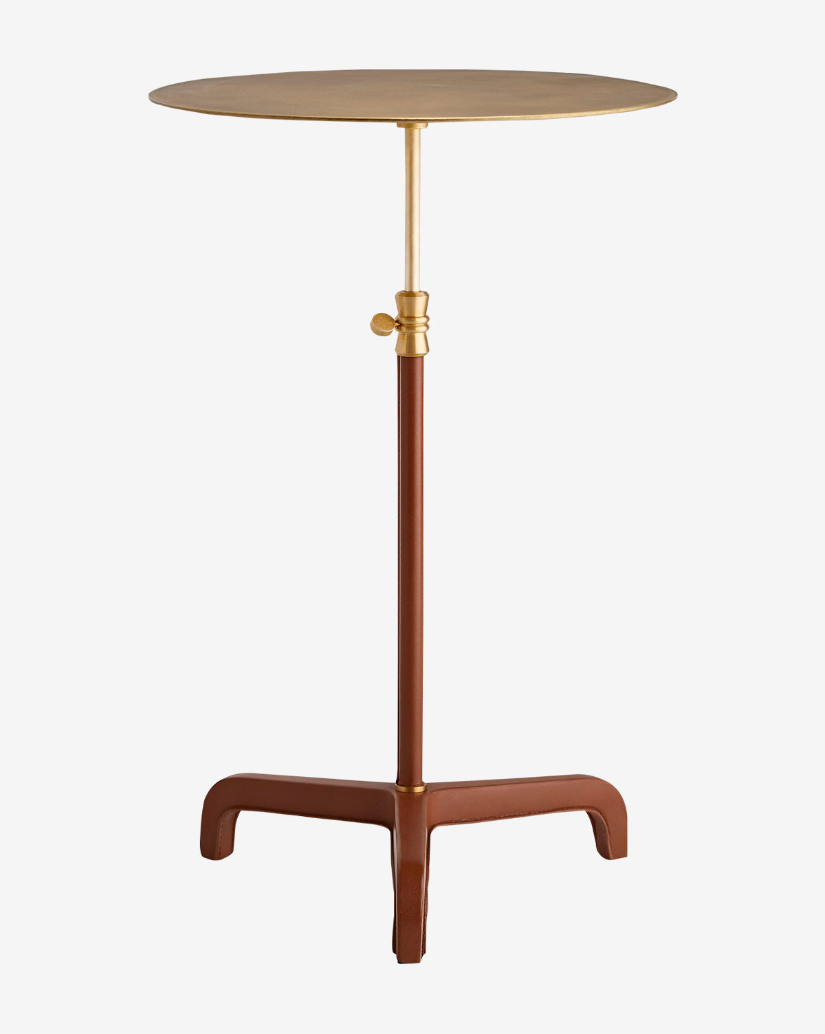 Emma Large Side Table