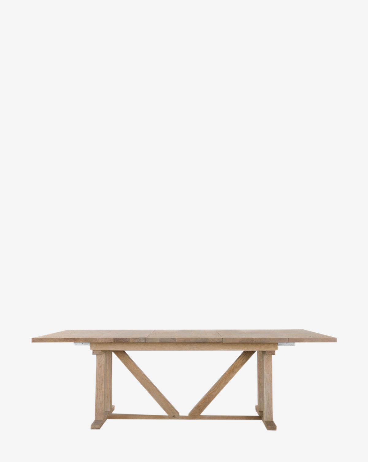 Emory Extension Dining Table