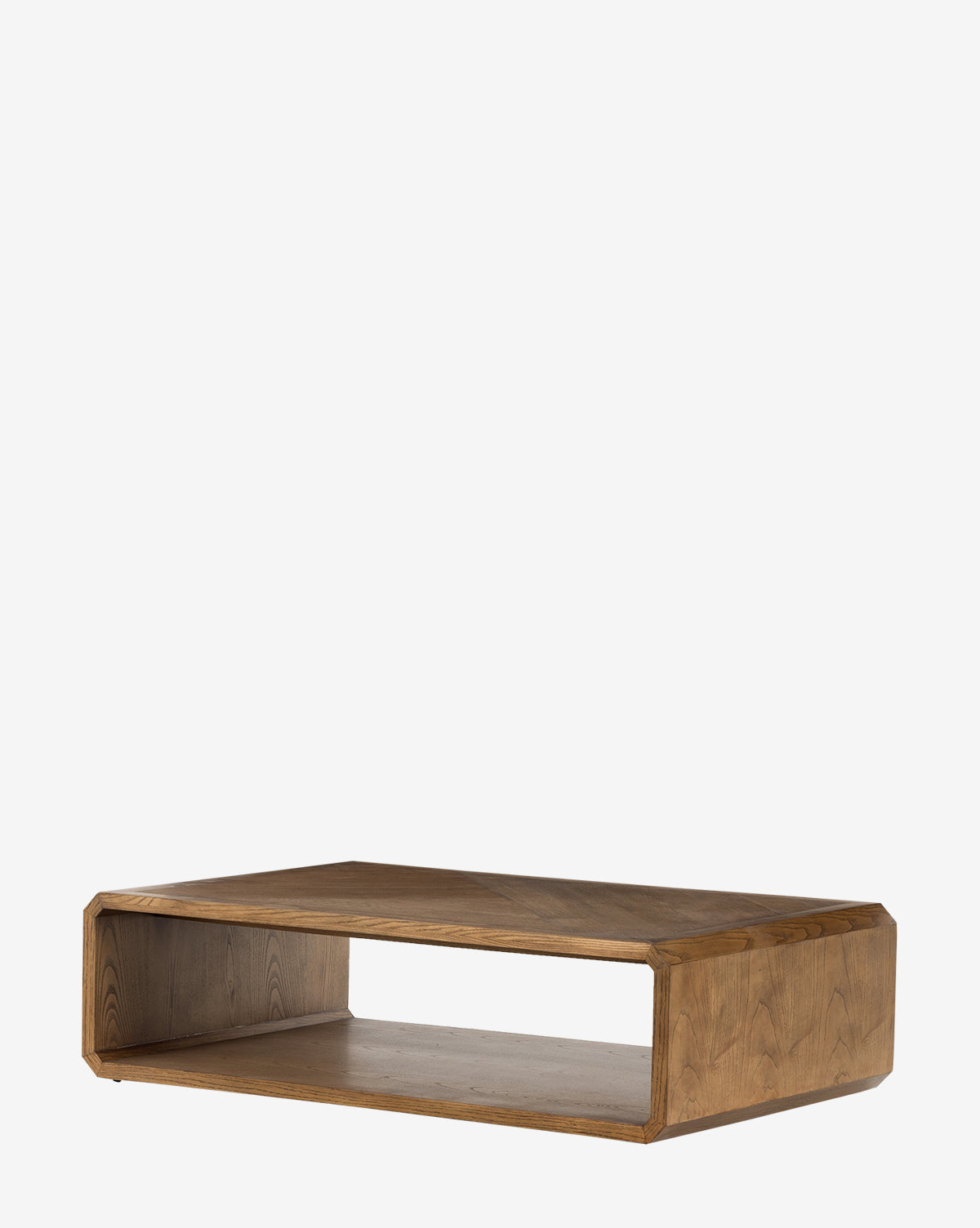 Ender Coffee Table