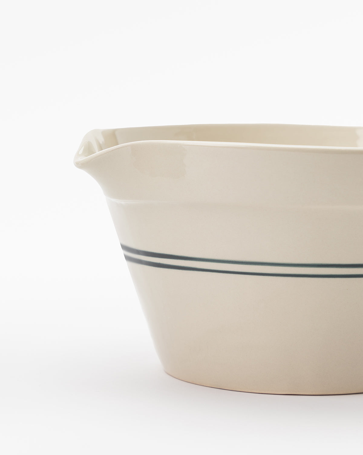 Everett Mixing Bowl