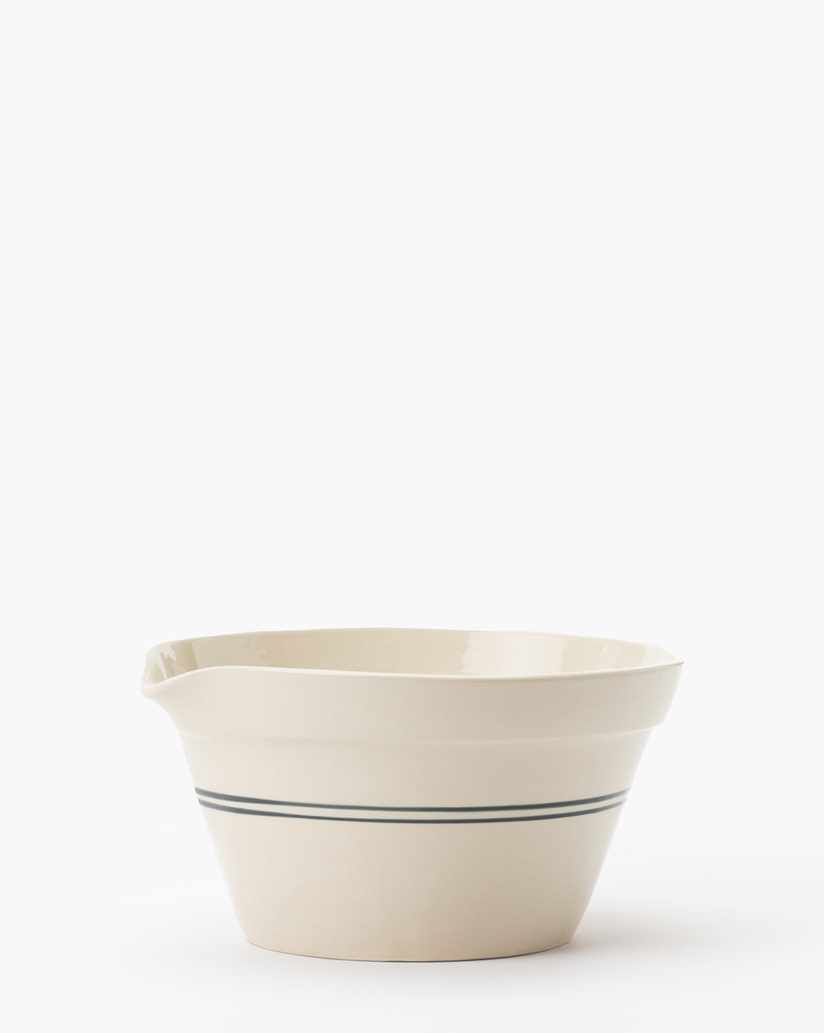 Everett Mixing Bowl