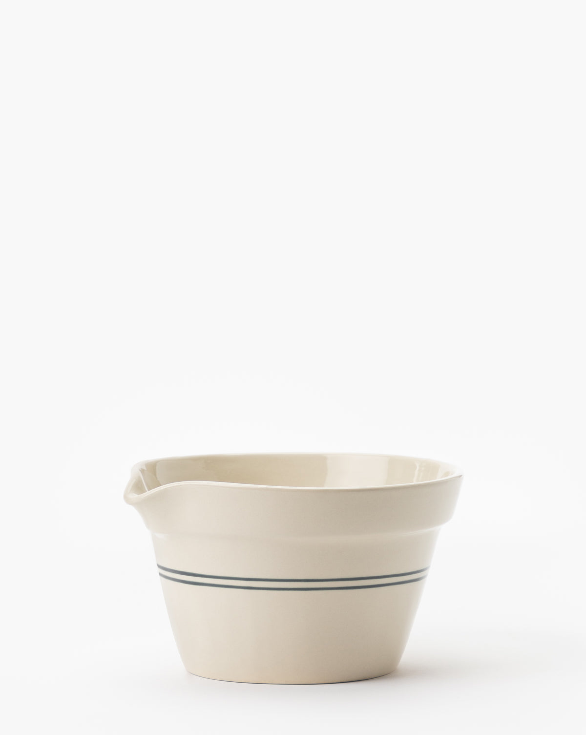 Everett Mixing Bowl