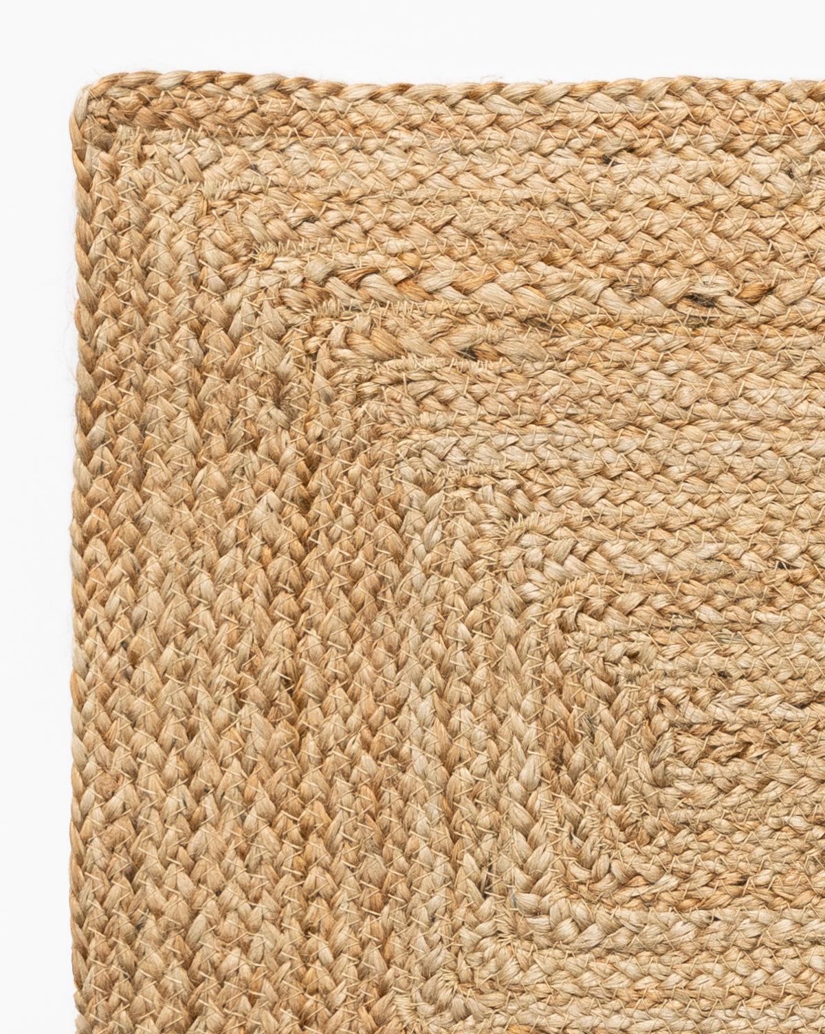 Ewing Jute Woven Placemat