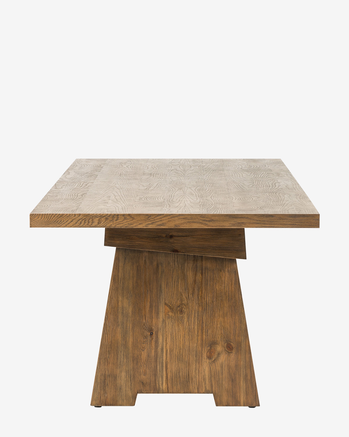 Fitzgerald Dining Table