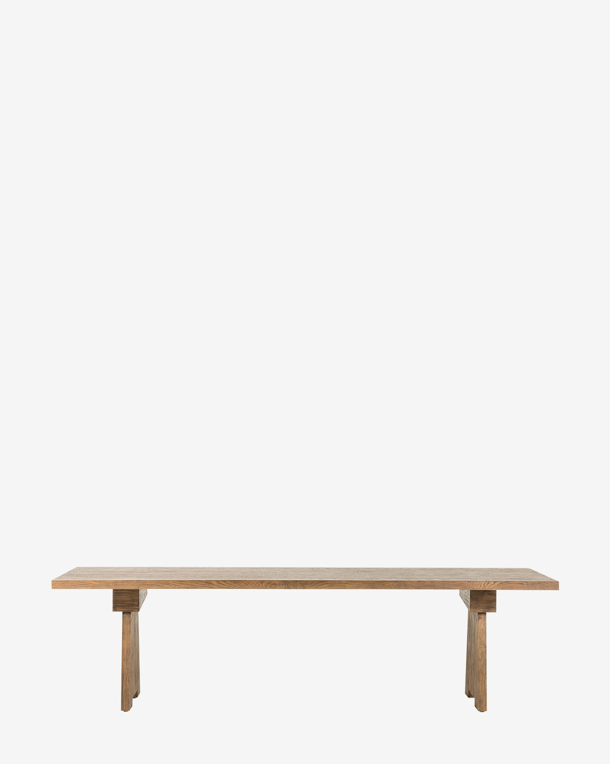 Fitzgerald Dining Table