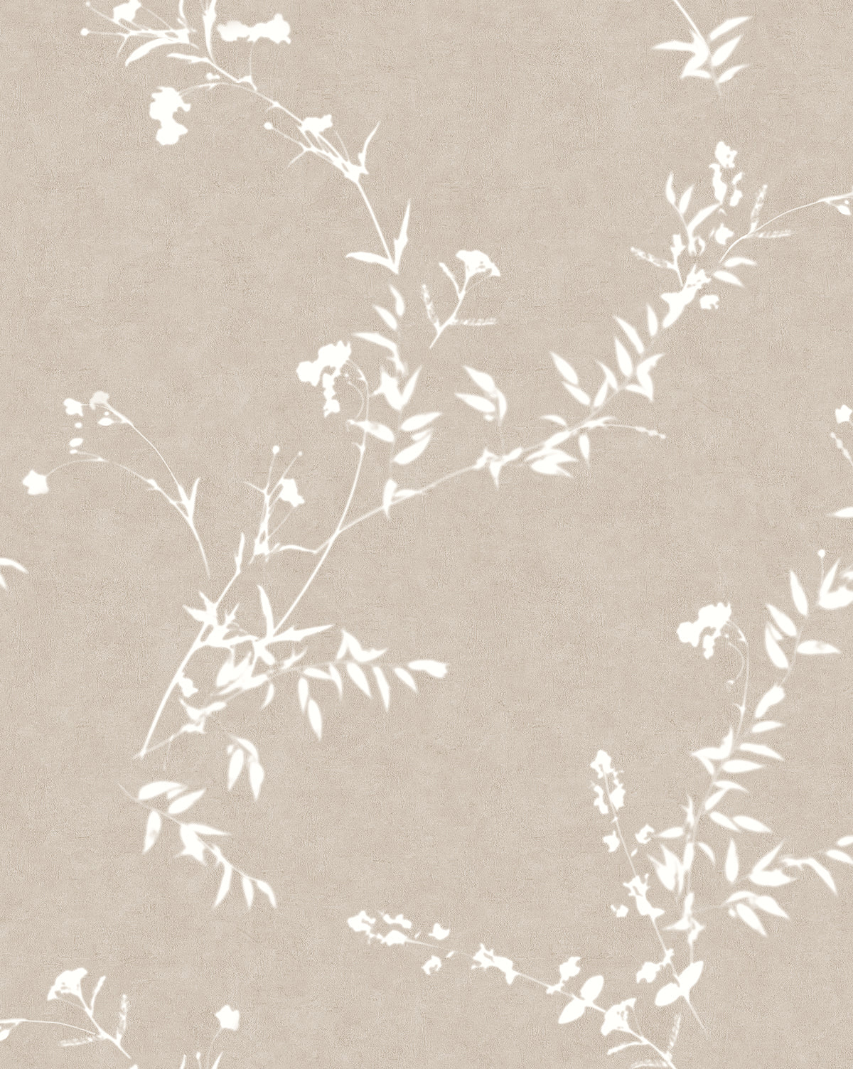 Verity Floral Wallpaper