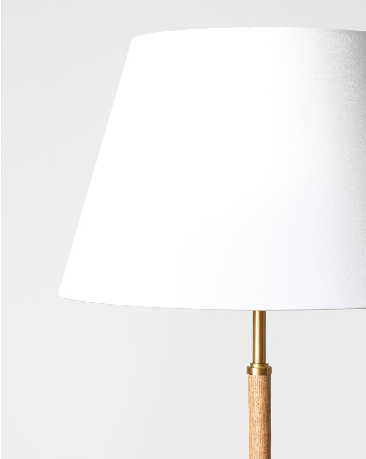 Florence Floor Lamp