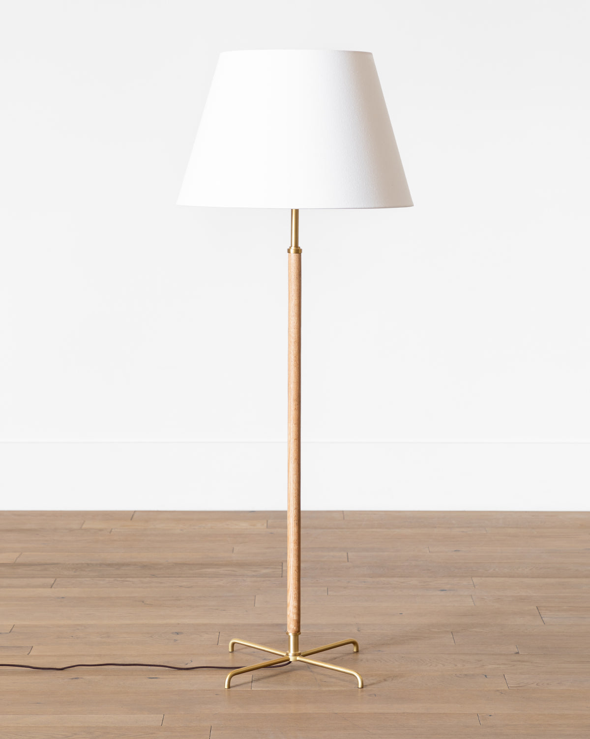 Florence Floor Lamp