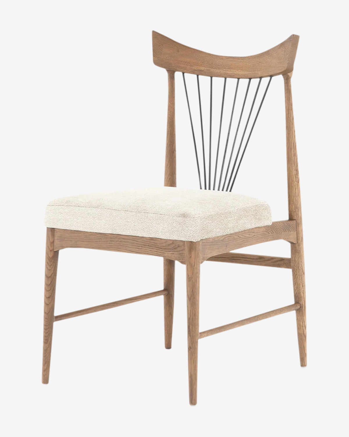 Foley Dining Chair