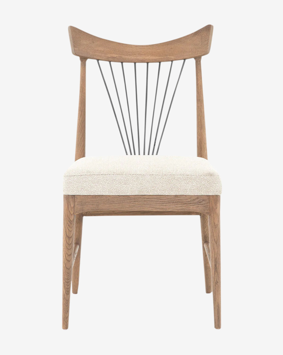 Foley Dining Chair