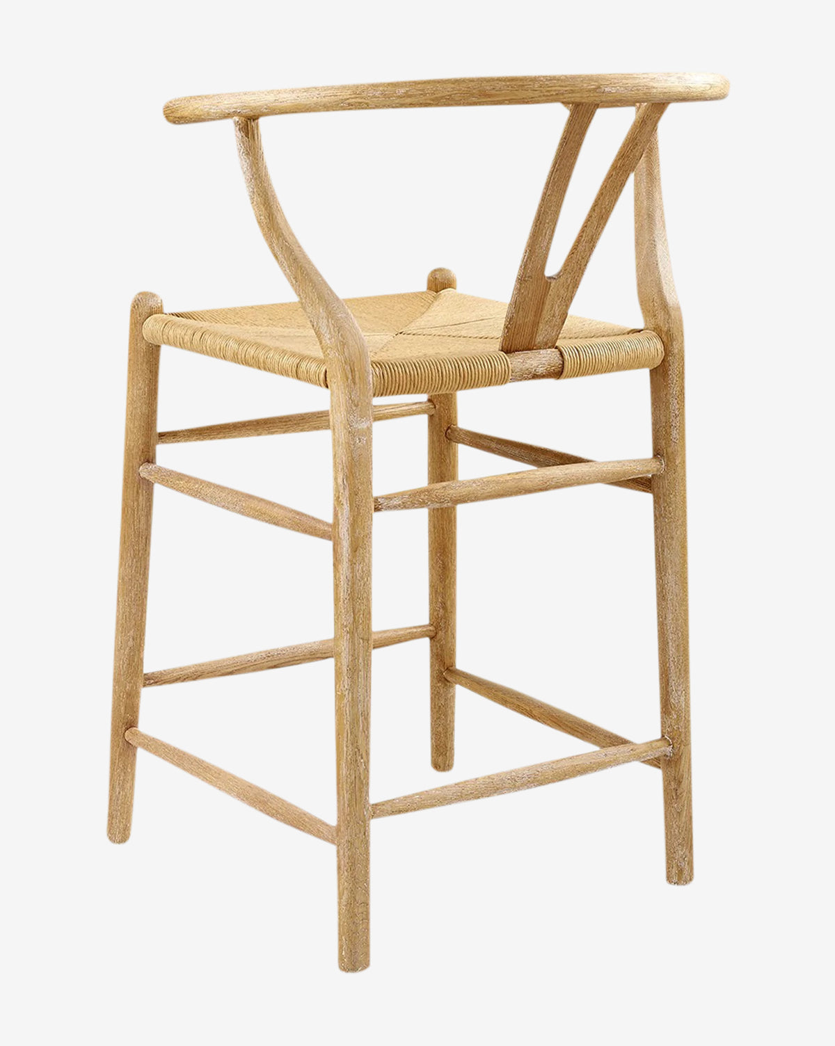 Gabriel Counter Stool