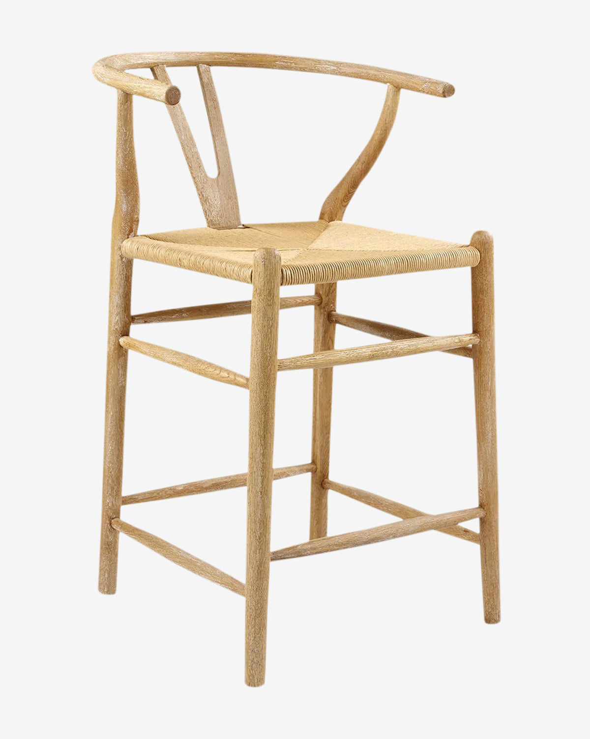 Gabriel Counter Stool