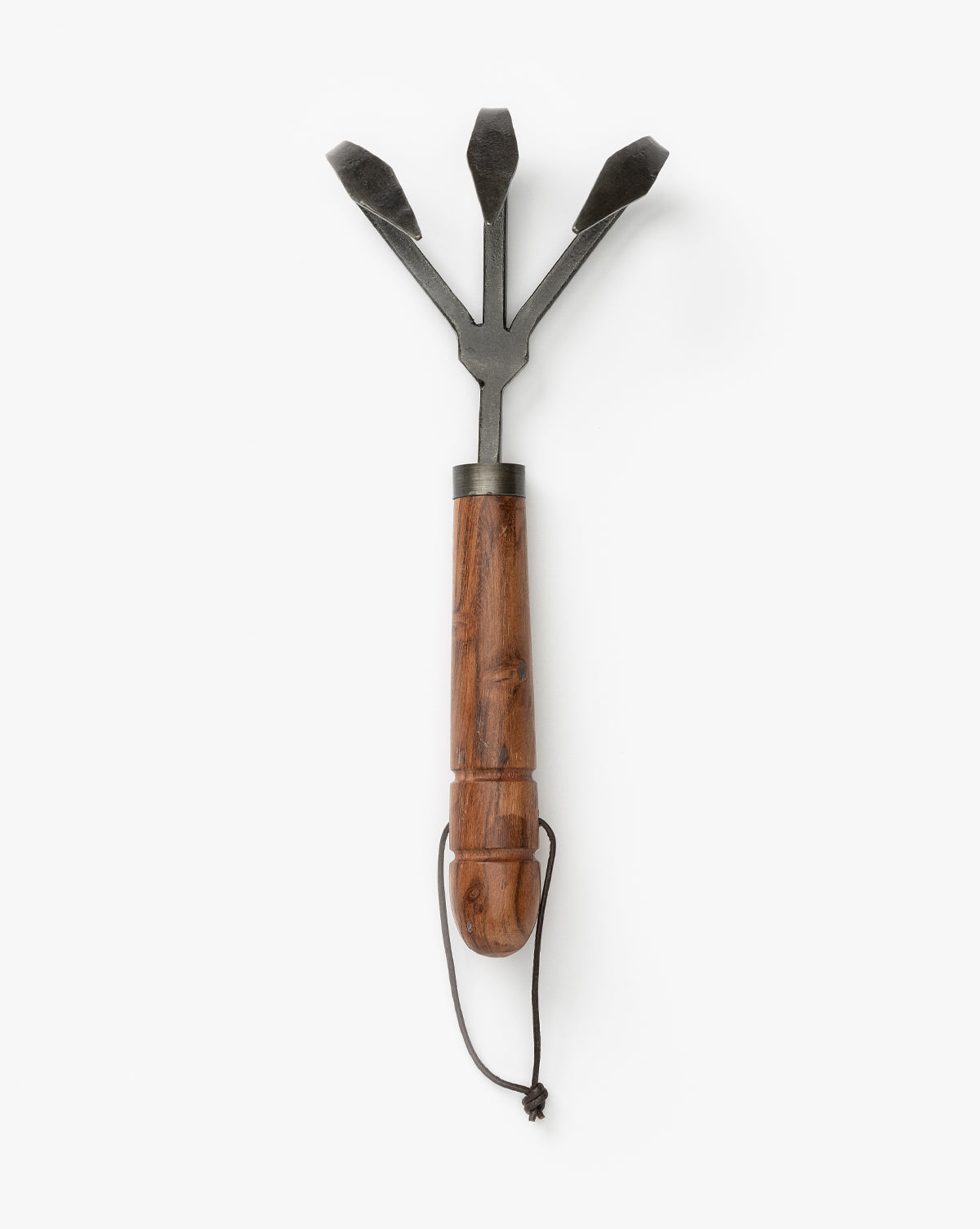 Gardening Cultivator