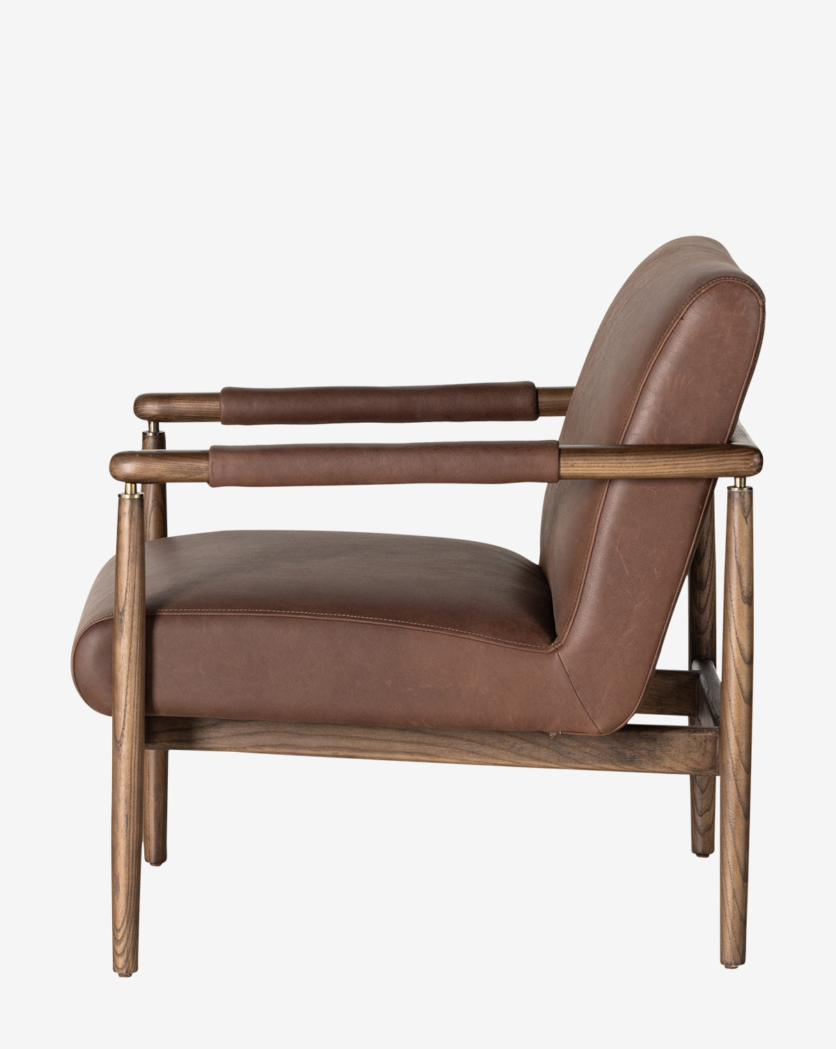 Gaston Lounge Chair