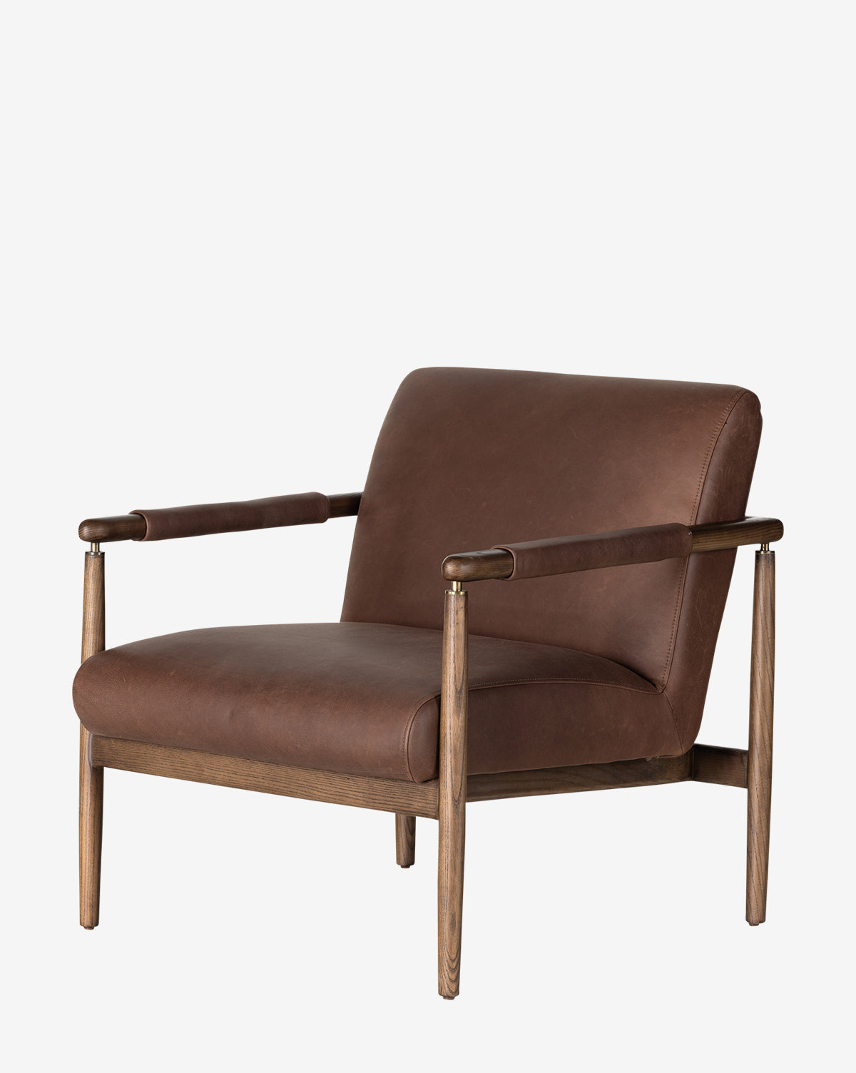 Gaston Lounge Chair