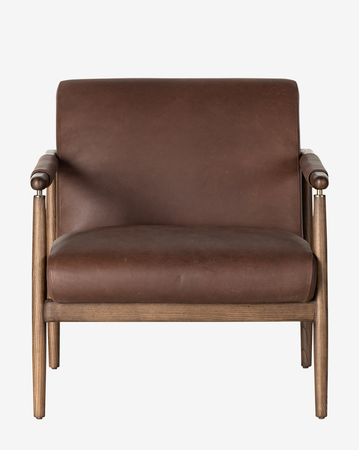 Gaston Lounge Chair