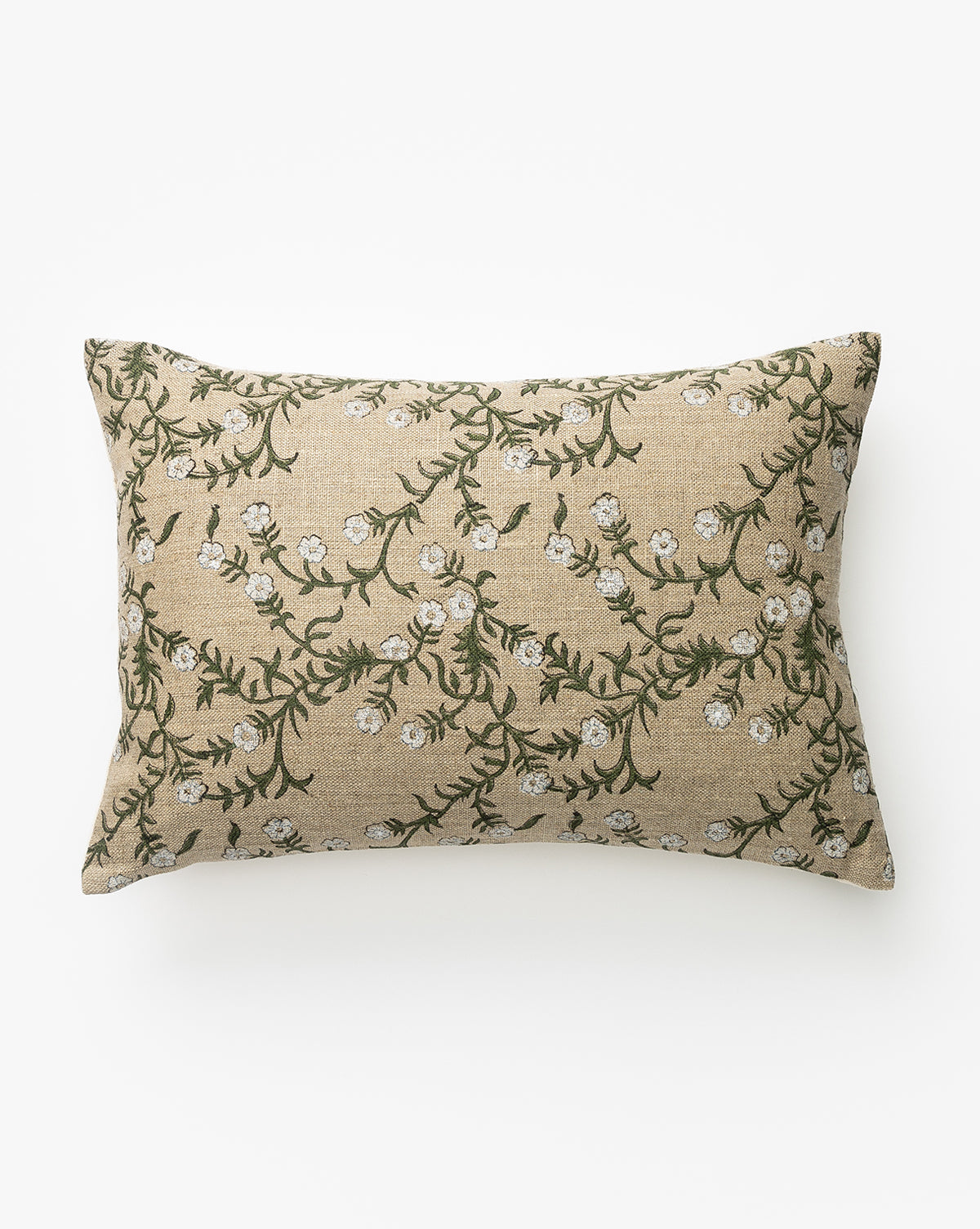 Gia Pillow Cover