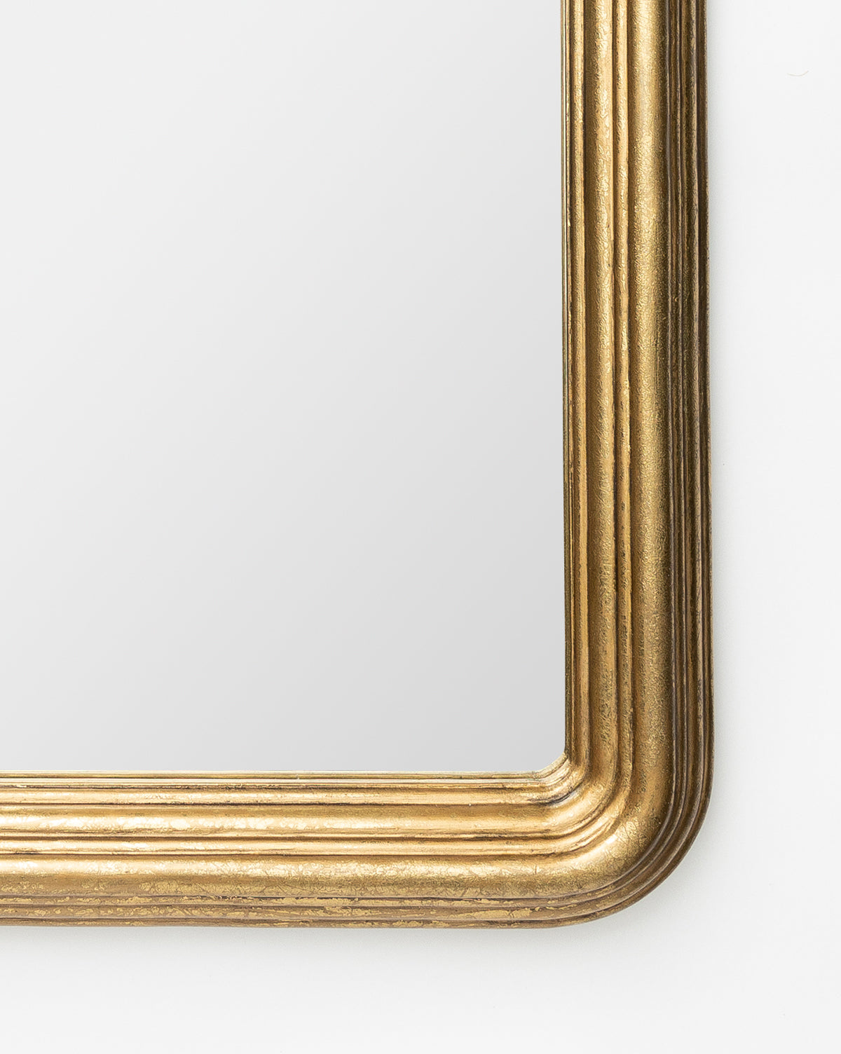 Giada Wall Mirror