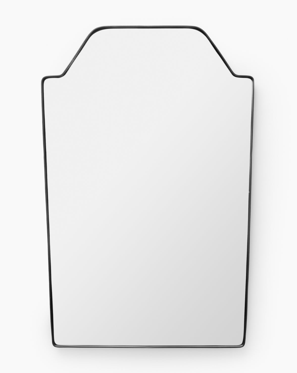 Giles Wall Mirror