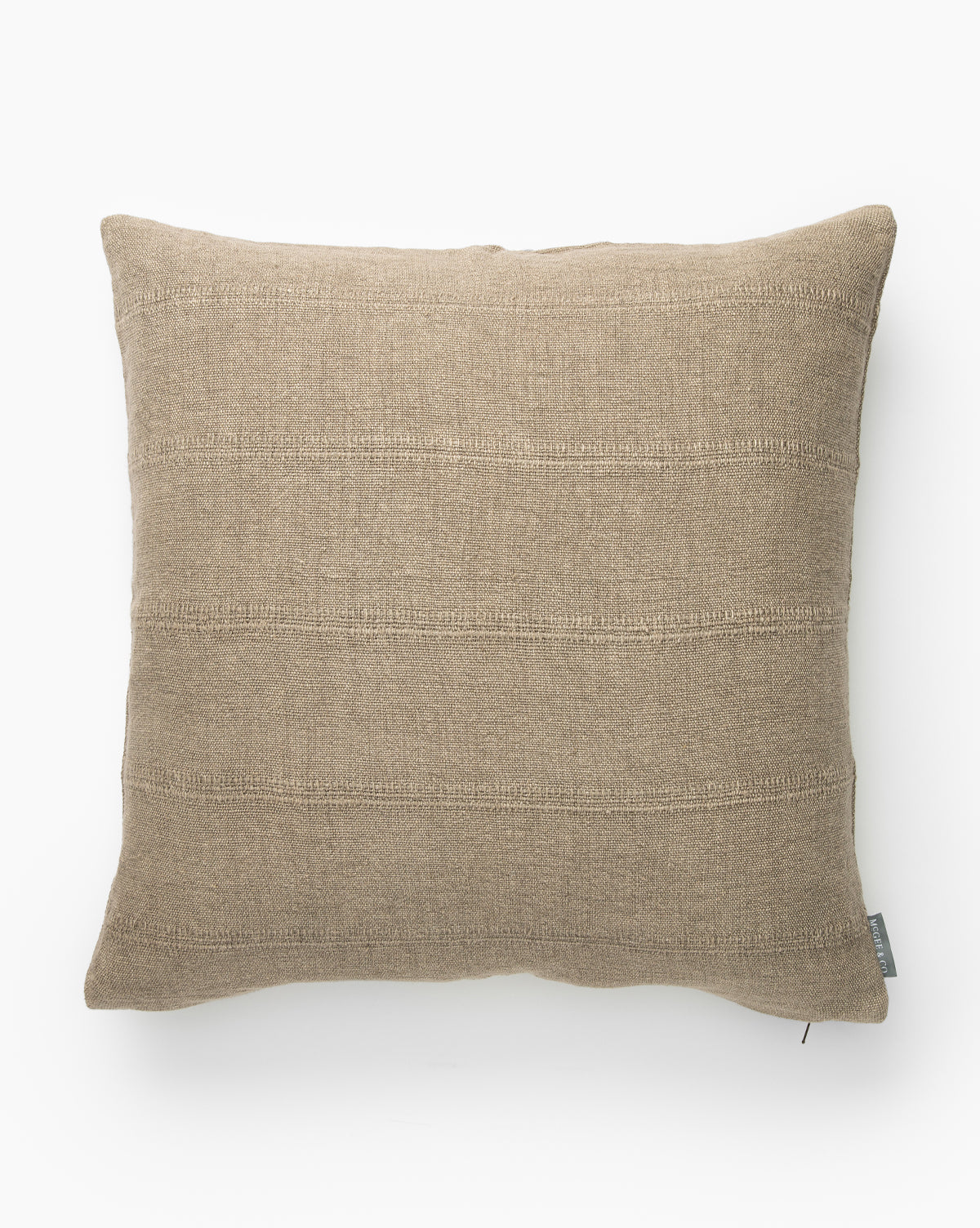 Gillespie Pillow Cover