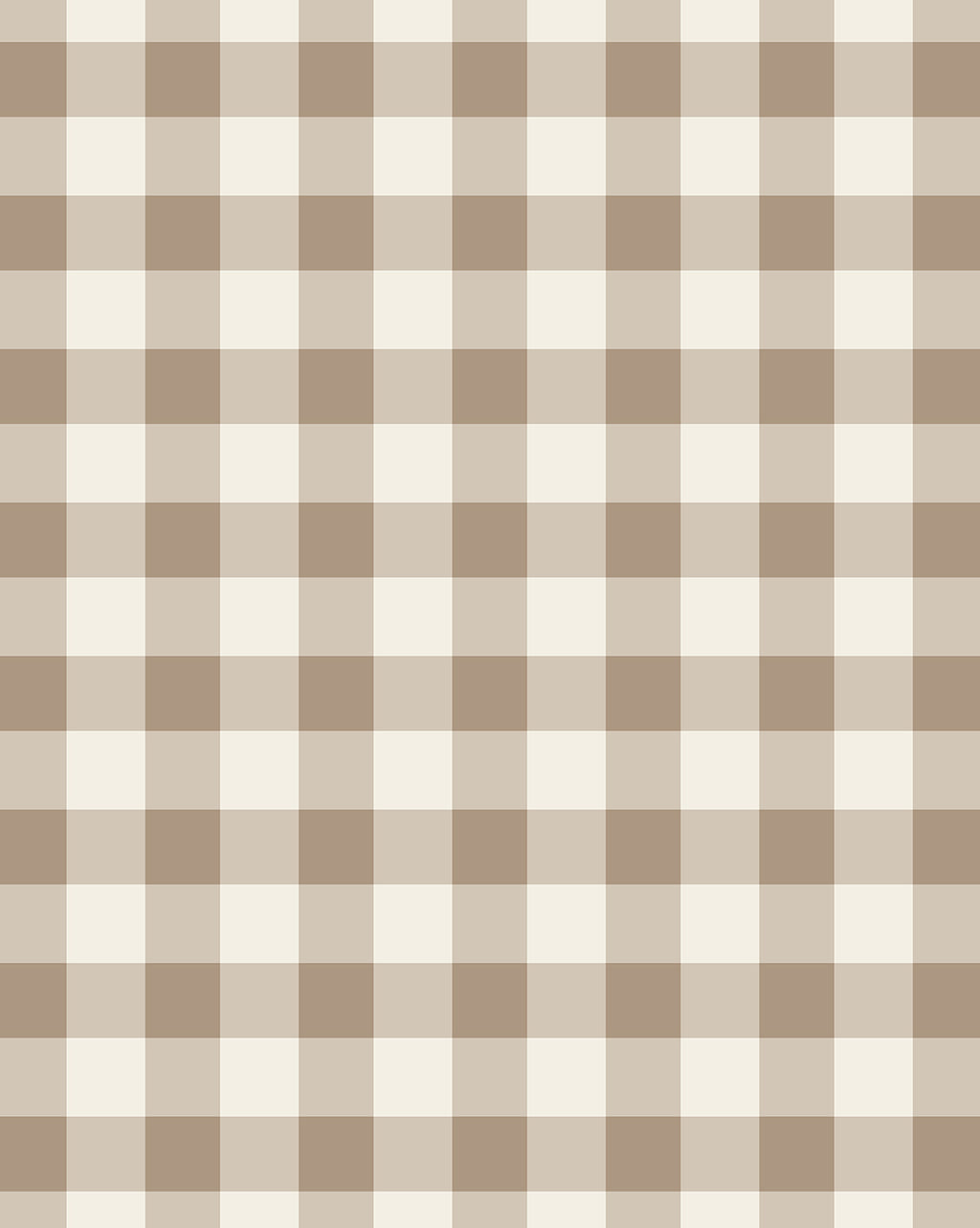 Plaid Wallpapers  Wallpaper Cave