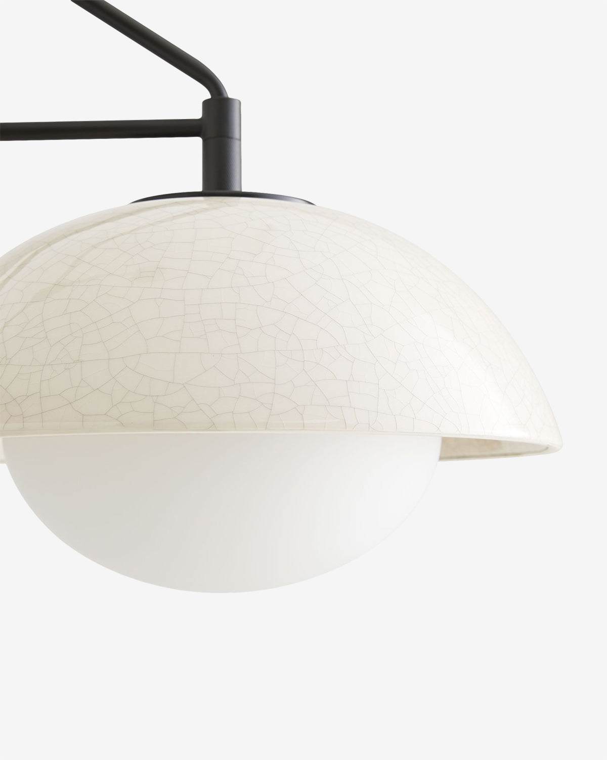 Glaze Linear Pendant