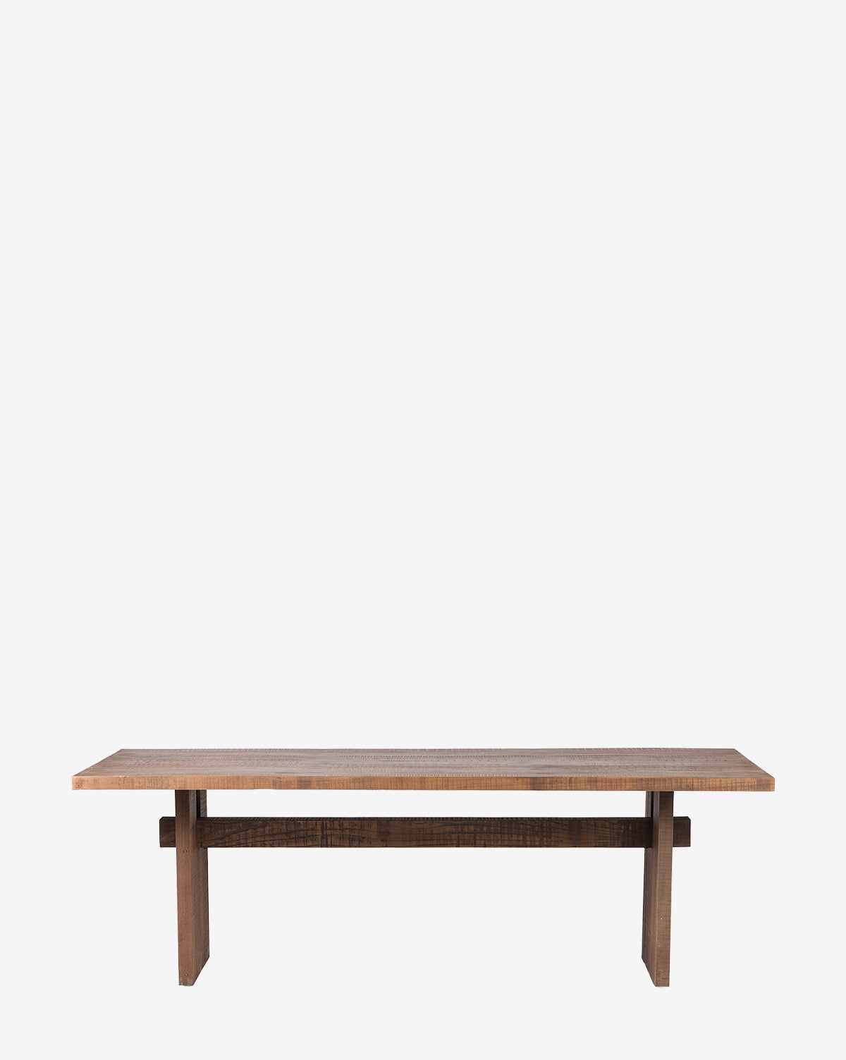 Glenna Dining Table