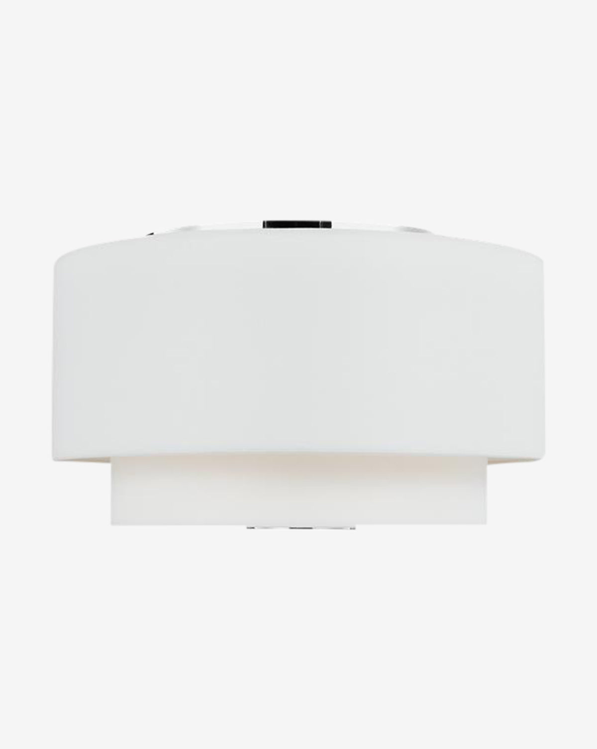 Glennon Flush Mount