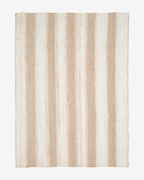 Hopper Indoor/Outdoor Rug – McGee & Co.