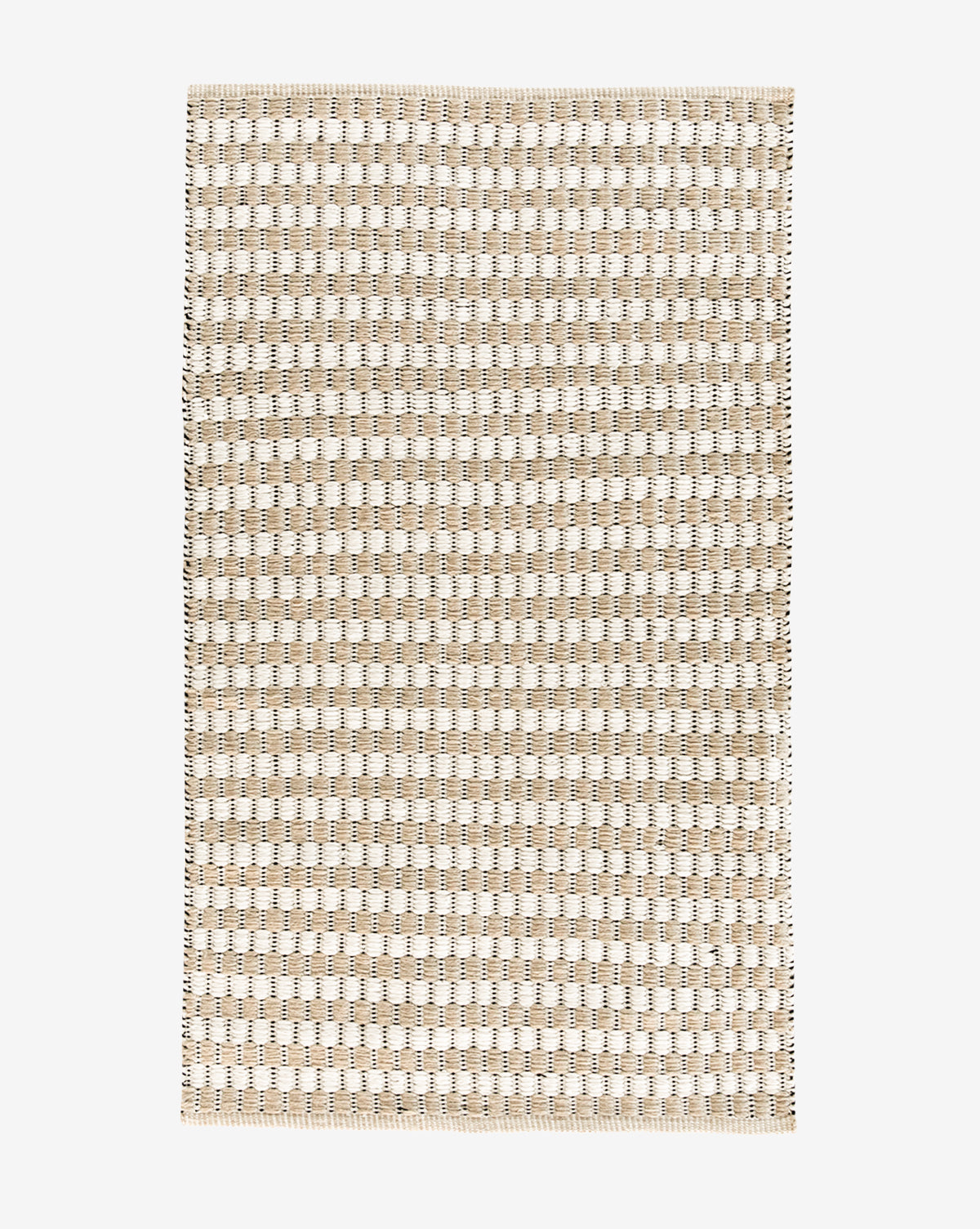 Granada Handwoven Indoor/Outdoor Rug