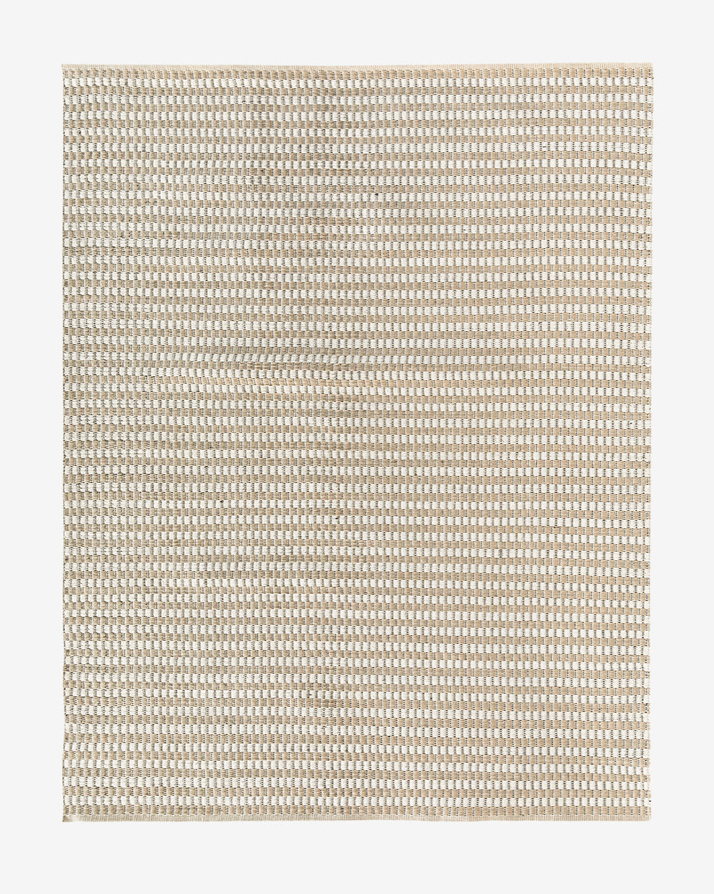 Hopper Indoor/Outdoor Rug – McGee & Co.