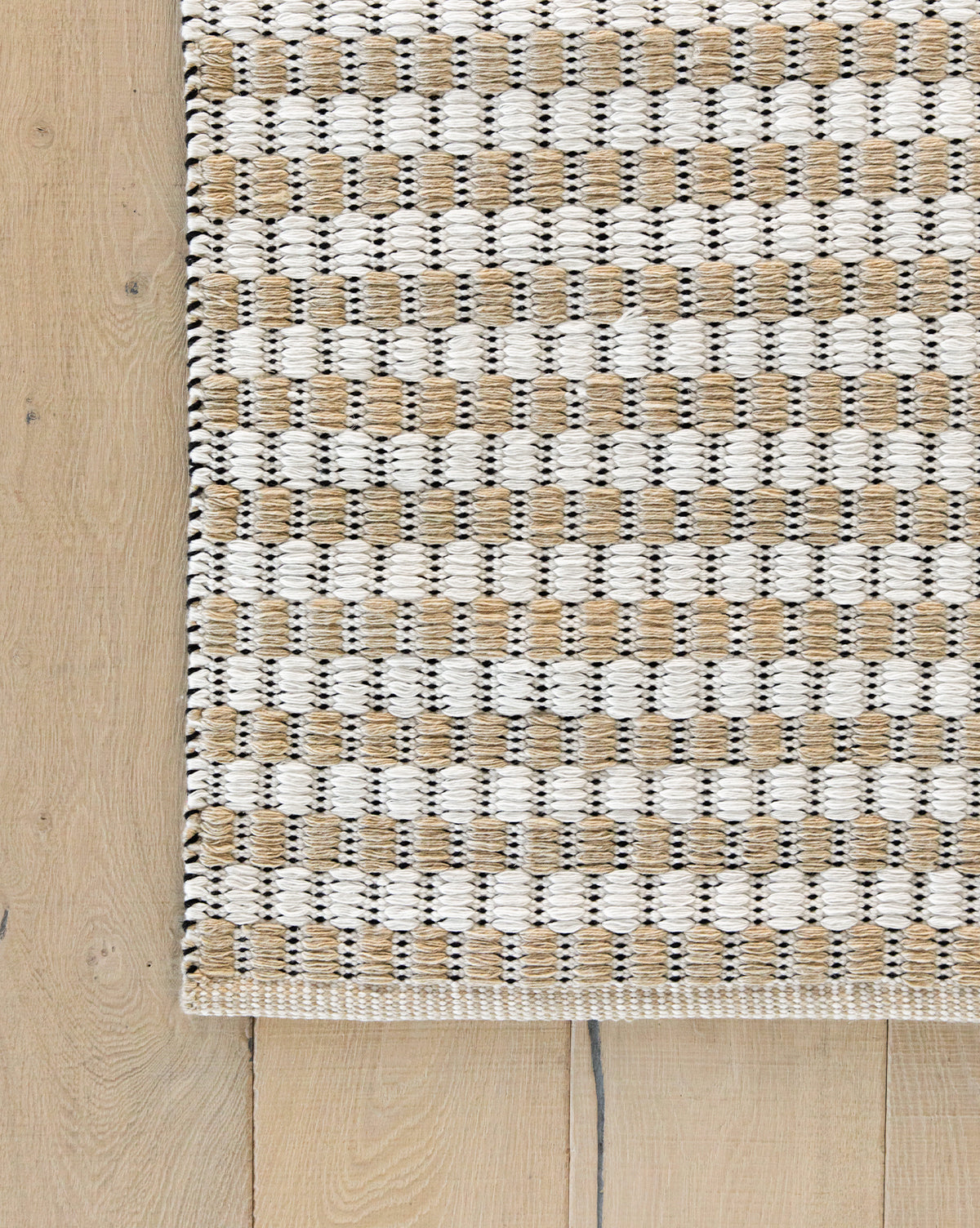 Granada Handwoven Indoor/Outdoor Rug