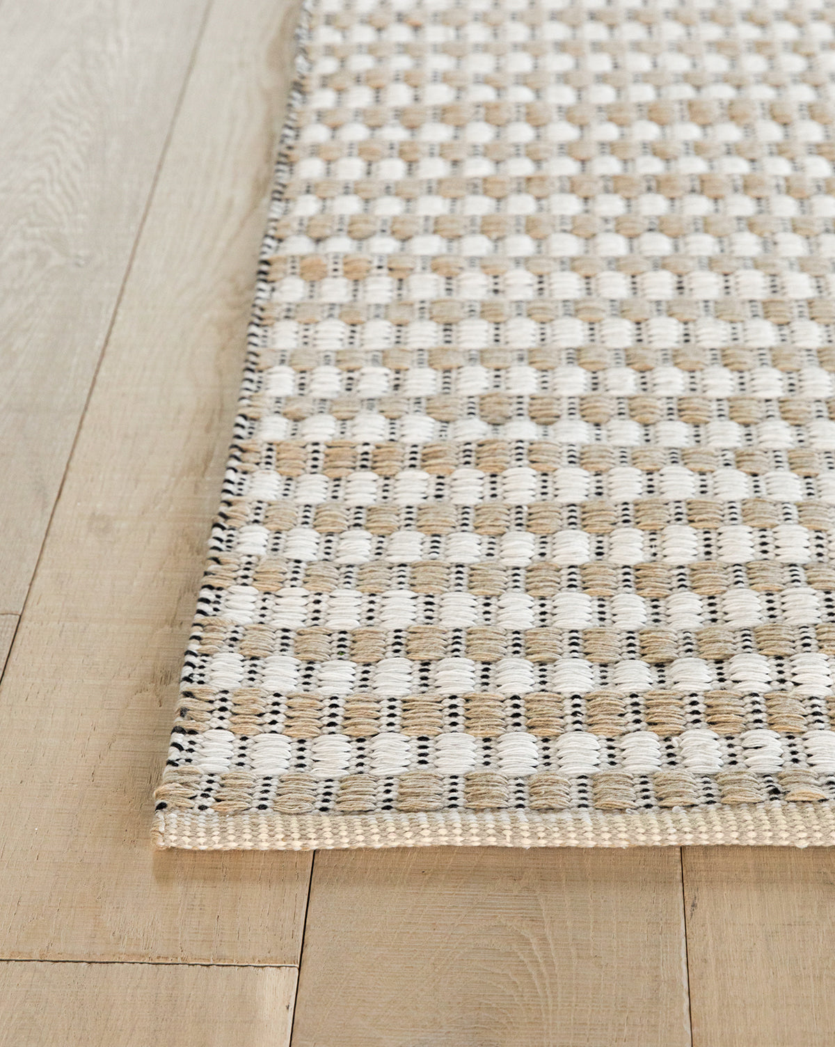 Granada Handwoven Indoor/Outdoor Rug