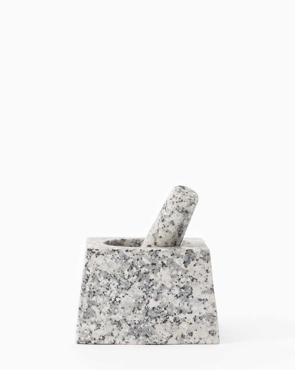 https://www.mcgeeandco.com/cdn/shop/products/GraniteSquareMortarandPestle-MKTN0923-GNT-OS-MAIN_243ed855-5d2f-42c9-9be7-b001224580e3_1024x.jpg?v=1648836619