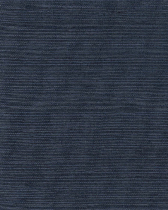 Shop Navy  Blue Wallpaper at Discounted Prices  Wallpaper Sales