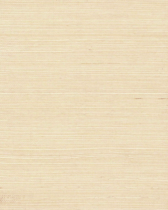 Beige Beige Texture HD wallpaper  Pxfuel