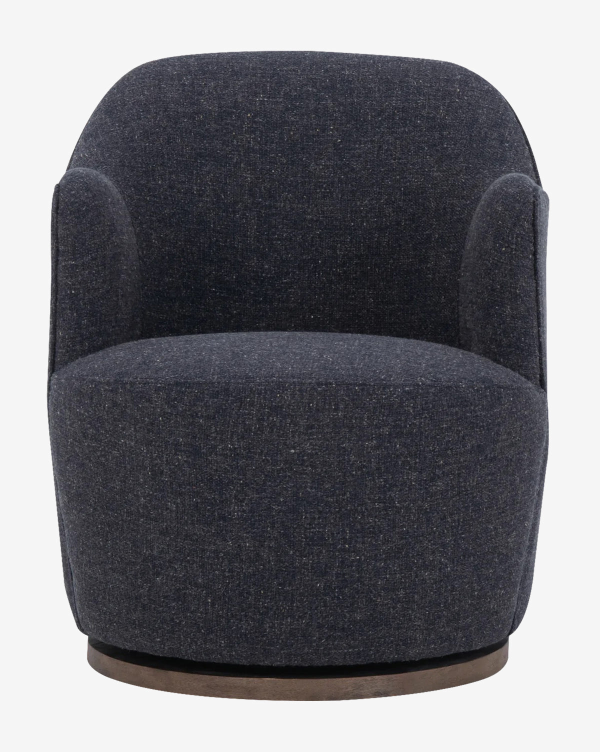 Gulliver Swivel Chair